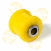 ТОЧКА ОПОРЫ 3-06-835 (306835) Replacement part