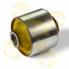 ТОЧКА ОПОРЫ 3-06-873 (306873) Replacement part