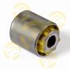 ТОЧКА ОПОРЫ 3-06-983 (306983) Replacement part