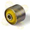 ТОЧКА ОПОРЫ 3-06-991 (306991) Replacement part