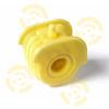 ТОЧКА ОПОРЫ 3-08-1807 (3081807) Replacement part