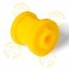 ТОЧКА ОПОРЫ 3-08-1893 (3081893) Replacement part