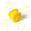 ТОЧКА ОПОРЫ 3-08-1958 (3081958) Replacement part