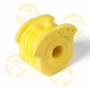 ТОЧКА ОПОРЫ 3-08-1959 (3081959) Replacement part