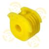 ТОЧКА ОПОРЫ 3-08-706 (308706) Replacement part