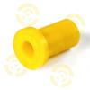 ТОЧКА ОПОРЫ 3-10-071 (310071) Replacement part