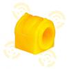 ТОЧКА ОПОРЫ 31-01-1771 (31011771) Replacement part