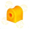 ТОЧКА ОПОРЫ 31-01-1772 (31011772) Replacement part