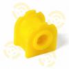ТОЧКА ОПОРЫ 31-01-1821 (31011821) Replacement part