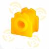 ТОЧКА ОПОРЫ 31-01-1822 (31011822) Replacement part