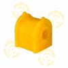 ТОЧКА ОПОРЫ 31-01-2597 (31012597) Replacement part