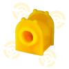 ТОЧКА ОПОРЫ 31-01-2660 (31012660) Replacement part