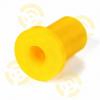 ТОЧКА ОПОРЫ 3-10-146 (310146) Replacement part