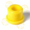 ТОЧКА ОПОРЫ 3-10-2578 (3102578) Replacement part