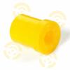 ТОЧКА ОПОРЫ 3-10-465 (310465) Replacement part