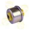 ТОЧКА ОПОРЫ 31-06-2842 (31062842) Replacement part