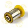 ТОЧКА ОПОРЫ 31-06-2956 (31062956) Replacement part
