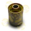 ТОЧКА ОПОРЫ 31-06-531 (3106531) Replacement part