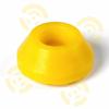 ТОЧКА ОПОРЫ 3-11-086 (311086) Replacement part