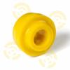 ТОЧКА ОПОРЫ 3-11-1185 (3111185) Replacement part