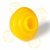 ТОЧКА ОПОРЫ 3-11-1744 (3111744) Replacement part