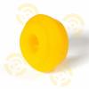 ТОЧКА ОПОРЫ 3-11-1745 (3111745) Replacement part