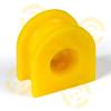 ТОЧКА ОПОРЫ 32-01-1688 (32011688) Replacement part
