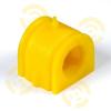 ТОЧКА ОПОРЫ 32-01-1705 (32011705) Replacement part