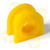 ТОЧКА ОПОРЫ 32-01-1706 (32011706) Replacement part