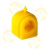 ТОЧКА ОПОРЫ 32-01-2410 (32012410) Replacement part
