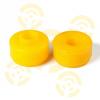 ТОЧКА ОПОРЫ 3-20-1412 (3201412) Replacement part