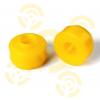 ТОЧКА ОПОРЫ 3-20-1413 (3201413) Replacement part