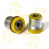 ТОЧКА ОПОРЫ 3201803 Replacement part