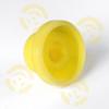 ТОЧКА ОПОРЫ 32-02-2329 (32022329) Replacement part