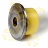 ТОЧКА ОПОРЫ 32-03-2720 (32032720) Replacement part