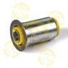ТОЧКА ОПОРЫ 32-06-1707 (32061707) Replacement part