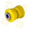 ТОЧКА ОПОРЫ 32-06-2330 (32062330) Replacement part