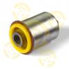 ТОЧКА ОПОРЫ 32-06-2627 (32062627) Replacement part