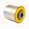 ТОЧКА ОПОРЫ 32-06-2628 (32062628) Replacement part