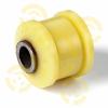 ТОЧКА ОПОРЫ 32-06-2629 (32062629) Replacement part