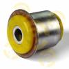 ТОЧКА ОПОРЫ 32-06-2752 (32062752) Replacement part