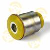 ТОЧКА ОПОРЫ 32-06-2753 (32062753) Replacement part