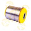 ТОЧКА ОПОРЫ 32-06-2754 (32062754) Replacement part