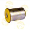 ТОЧКА ОПОРЫ 32-06-3068 (32063068) Replacement part