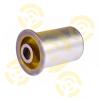 ТОЧКА ОПОРЫ 32-06-3069 (32063069) Replacement part