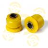 ТОЧКА ОПОРЫ 3-20-711 (320711) Replacement part