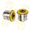 ТОЧКА ОПОРЫ 3-20-984 (320984) Replacement part