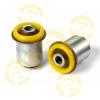 ТОЧКА ОПОРЫ 3-20-985 (320985) Replacement part