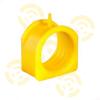 ТОЧКА ОПОРЫ 32-12-2409 (32122409) Replacement part