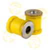 ТОЧКА ОПОРЫ 32-20-2304 (32202304) Replacement part